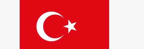 92-921015_turkish-turkey-flag-trk-bayra